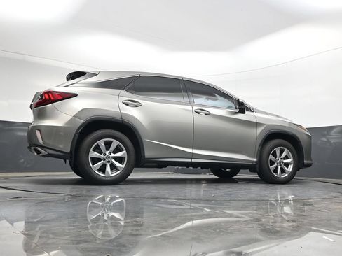 Used 2019 Lexus RX 350 FWD w/ Accessory Package image 38