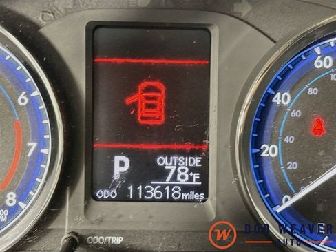Used 2017 Toyota Corolla L FWD image 14