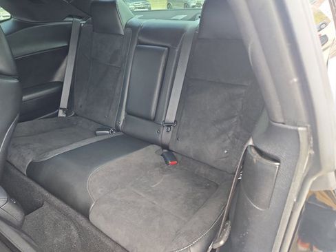 Used 2019 Dodge Challenger R/T Scat Pack image 18