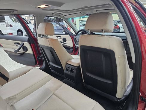 Used 2011 BMW 335i Sedan RWD image 23