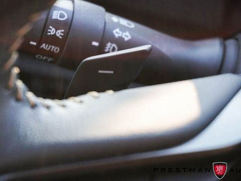 Used 2025 Subaru Crosstrek 2.5i Sport image 21