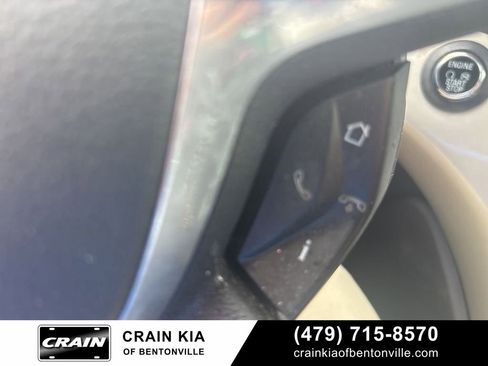 Used 2013 Ford Escape SEL AWD/4WD image 19