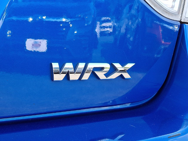 Used 2010 Subaru Impreza WRX Premium w/ Sport Trim 1G AWD/4WD image 30