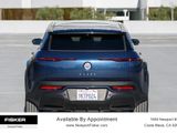 Used 2023 Fisker Ocean Extreme image 2