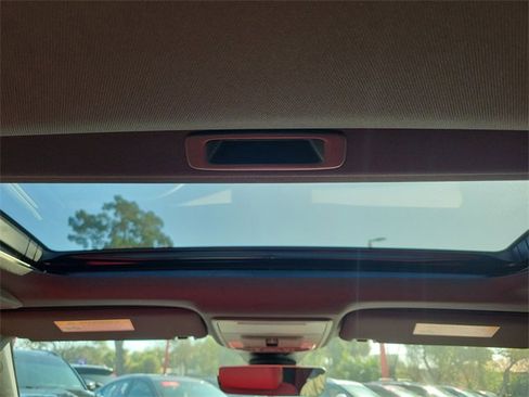 Used 2023 Acura Integra A-Spec image 17