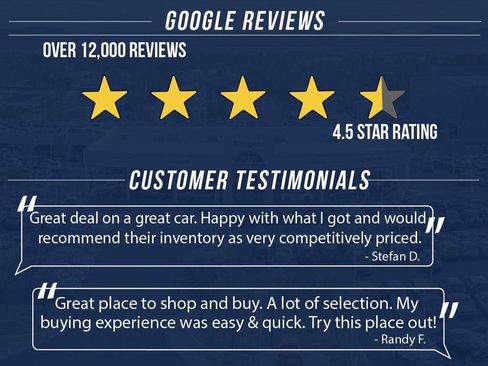 Used 2024 Kia Sportage X-Line image 41