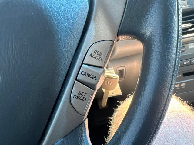 Used 2008 Honda Pilot SE image 22