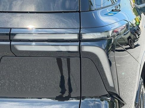 New 2026 Chevrolet Traverse RS AWD/4WD image 22