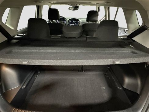 Used 2023 Kia Soul EX image 27