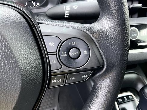 Certified 2024 Toyota Corolla LE w/ LE Convenience Package image 23