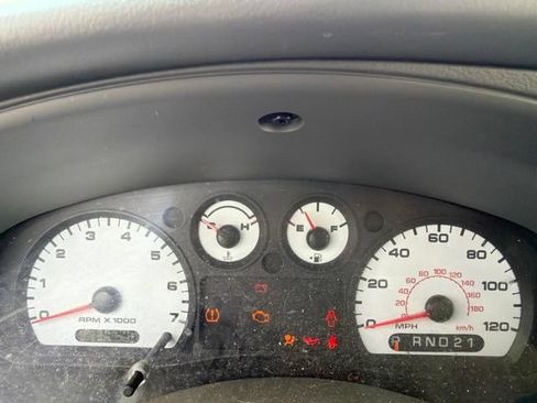 Used 2010 Ford Ranger Sport RWD image 20