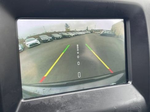 Used 2019 Jeep Compass Sport FWD image 32