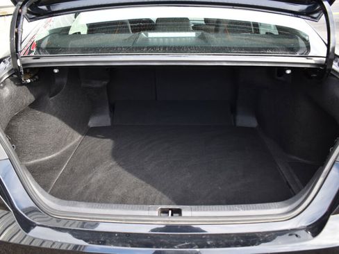 Certified 2025 Toyota Camry LE image 21