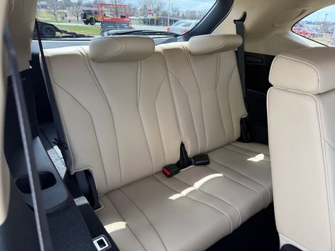 New 2026 Acura MDX w/ Technology Package image 14