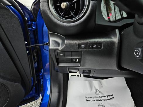 Used 2023 Lexus IS 350 F Sport image 17