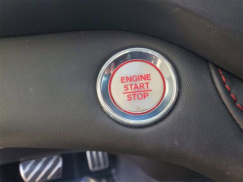 Used 2022 Acura RDX A-Spec image 28