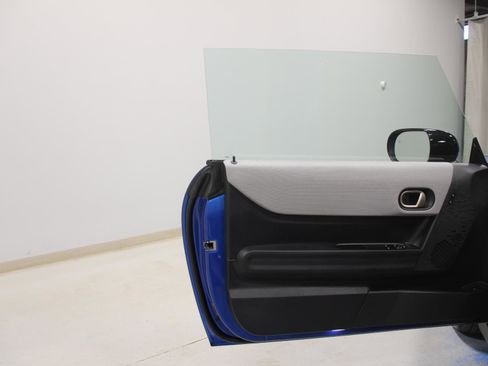 Certified 2025 MINI Cooper S image 17