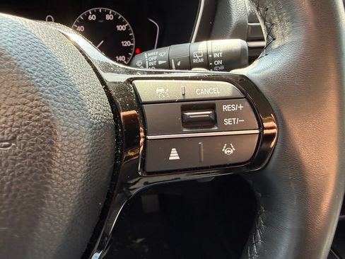 Used 2025 Honda Pilot EX-L image 14