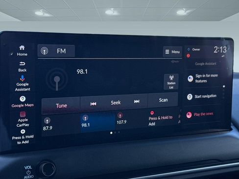 New 2026 Honda Pilot Sport image 20