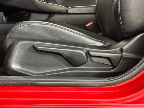Used 2020 Honda Civic Sport image 6