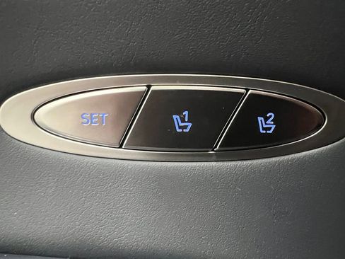 New 2026 Genesis GV70 3.5T Sport Prestige image 25