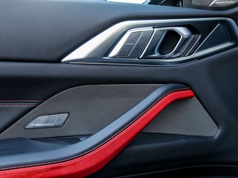 Used 2025 BMW 440i xDrive M440i xDrive w/ Premium Package image 18