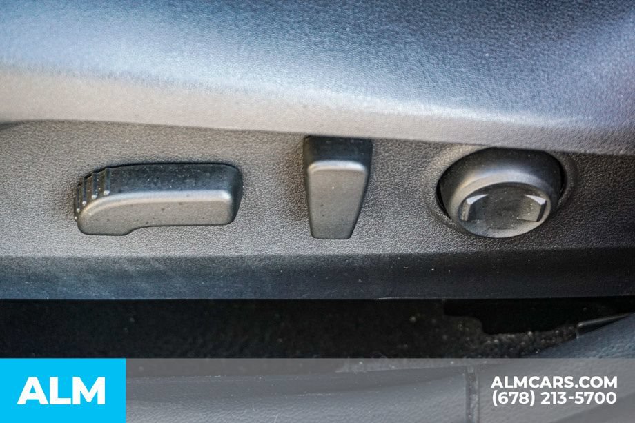 Used 2024 Subaru Outback Premium AWD/4WD image 48