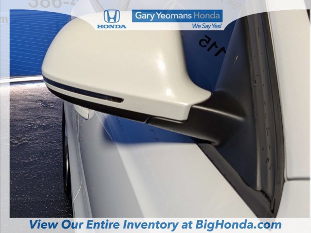 Used 2018 Audi Q3 2.0T Premium w/ Convenience Package FWD image 11