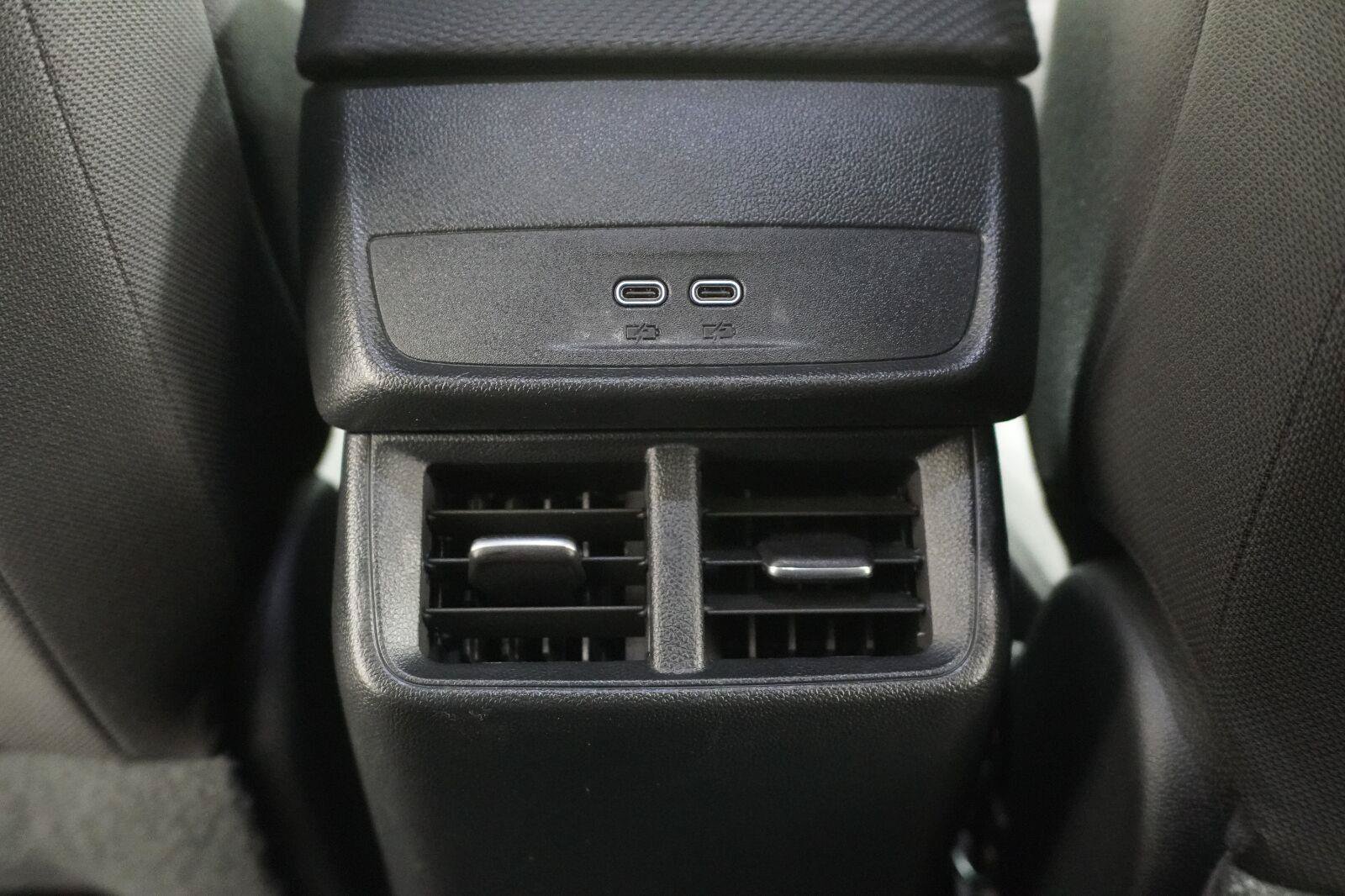 Used 2026 Chevrolet Equinox LT FWD image 26