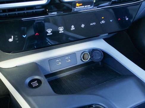 New 2026 Nissan Sentra SL image 13