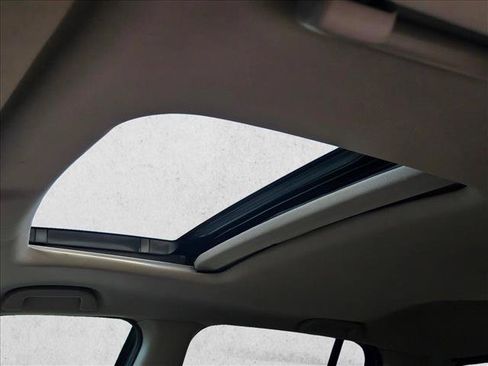 Used 2017 Honda Ridgeline RTL-E image 14