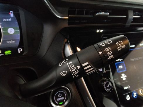 Used 2023 Chevrolet Bolt LT w/ Driver Confidence Package image 17