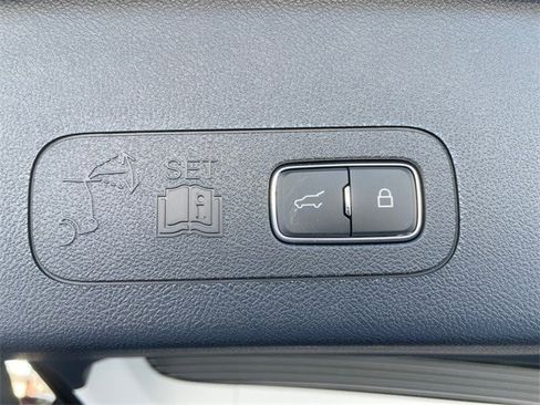 New 2025 Lincoln Aviator Reserve w/ Illumination Package image 20