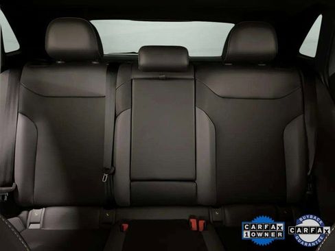 Used 2024 Volkswagen ID.4 S image 74