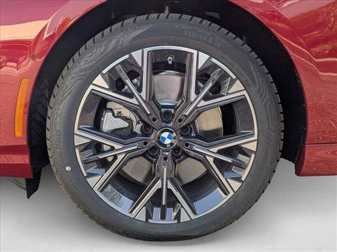 Used 2026 BMW 228i xDrive AWD/4WD image 10