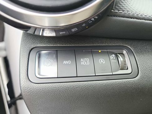 Used 2026 Chevrolet Equinox LT w/ LPO, Floor Liner Package image 26