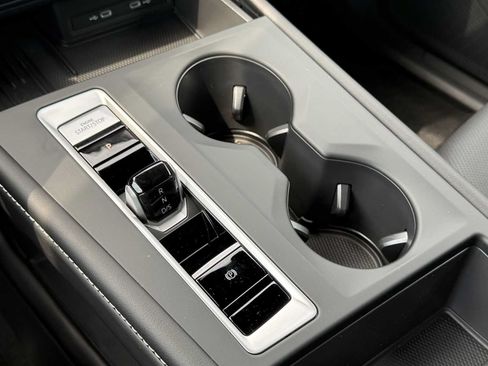 New 2026 Volkswagen Atlas Cross Sport SE AWD/4WD image 17
