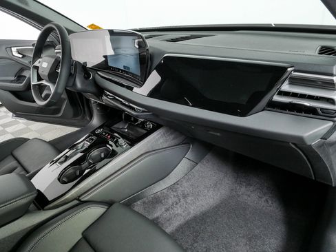 New 2026 Audi A5 2.0T Premium AWD/4WD image 24