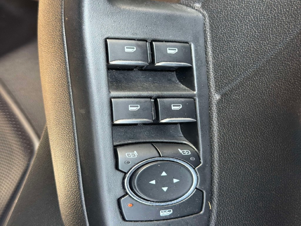 Used 2023 Ford Escape ST-Line w/ Tech Pack #1 AWD/4WD image 19