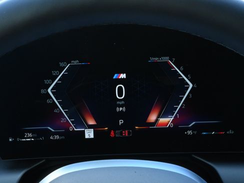 New 2026 BMW 228i w/ Premium Package FWD image 14