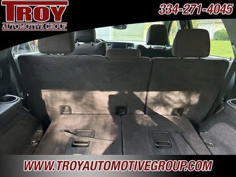Used 2023 Dodge Durango GT image 19