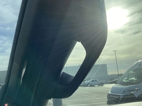 New 2026 Toyota Tundra SR5 image 28