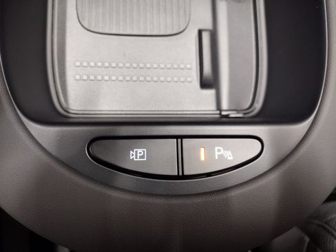 New 2025 Hyundai Ioniq 5 N image 27