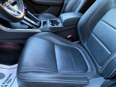 Used 2020 Jaguar I-PACE S image 21
