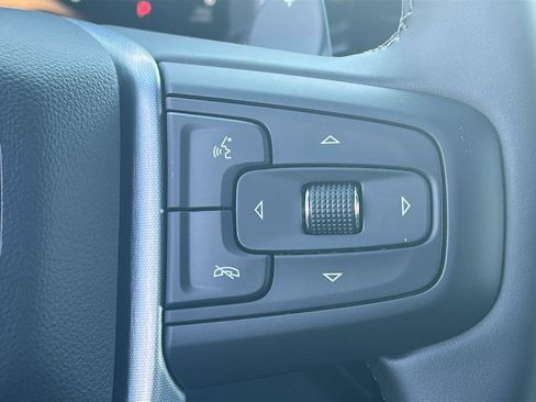 New 2026 GMC Sierra 1500 Elevation image 22