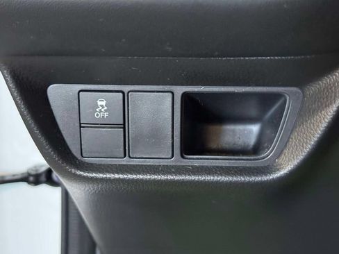 Certified 2024 Honda HR-V EX-L image 19