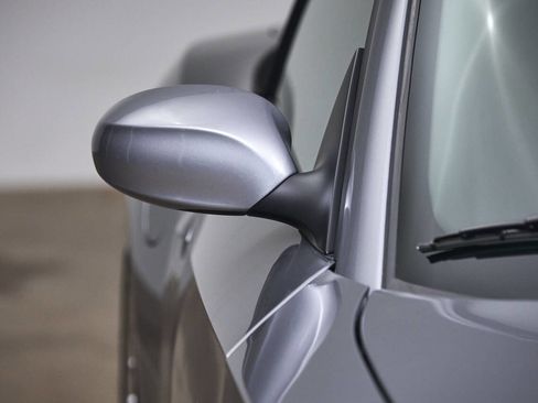 Used 2006 BMW M Roadster Base 2dr Convertible image 31