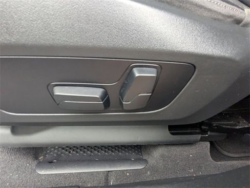 Used 2024 BMW X1 M35i w/ Premium Package image 15