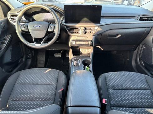 Used 2023 Ford Escape Active w/ Tech Pack #2 image 15