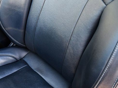 Used 2021 Subaru Outback Limited w/ Popular Package #2 image 29